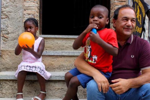 Tredici anni a Mimmo Lucano, ecco i motivi della condanna: "Trattato come un mafioso" 18