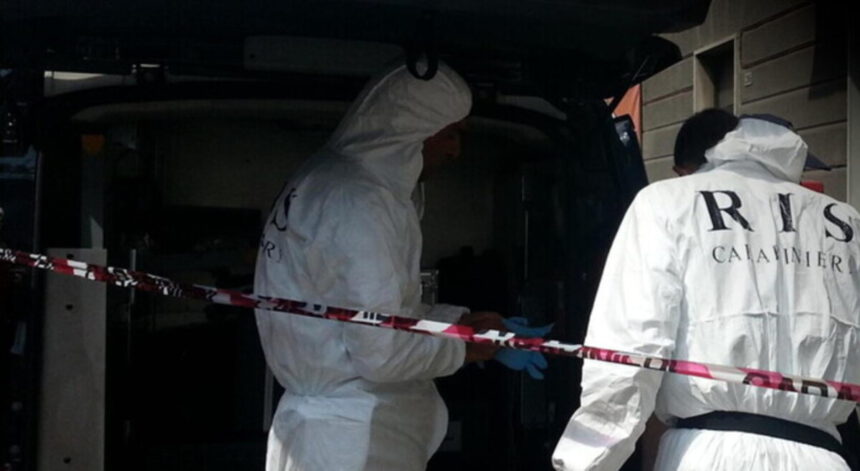 Licata, uccide 4 persone poi si toglie la vita: tra le vittime i nipoti di 11 e 15 anni 1