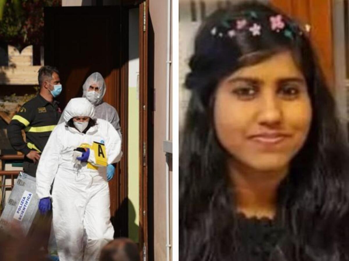Trovata morta la mamma che ha ucciso le figlie di 3 e 11 anni: "Piuttosto che darle a mio marito mi ammazzo" 15