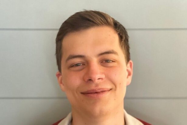 Londra: trovato morto Armando Zamparini, figlio 23enne dell'ex patron del Palermo calcio 14