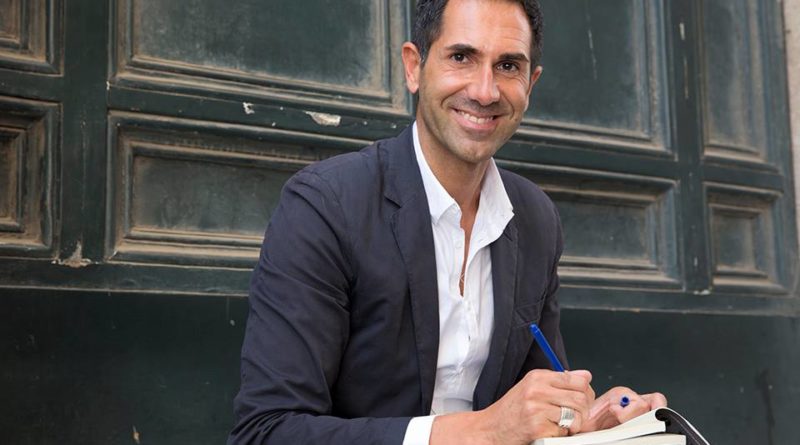 Trovato vivo Nicola Tanturli, il bambino scomparso nel nulla a Palazzuolo sul Senio 4 Trovato vivo Nicola Tanturli: a ritrovarlo un giornalista di Rai 1