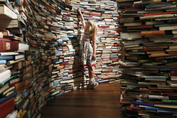 Ho l'impressione che Internet stia diventando un posto migliore 39