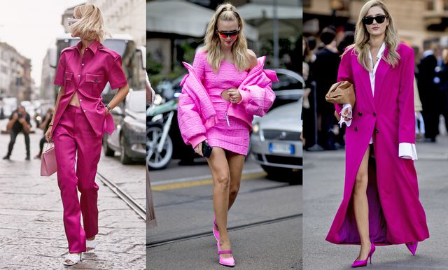 Come vestirsi a Natale: 5 idee outfit perfette per le feste 10