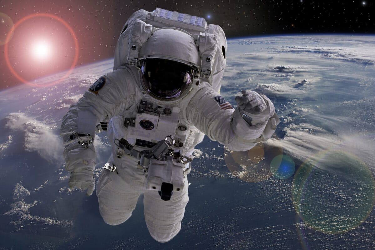 L’assenza di gravità uccide i tumori, la scoperta che potrebbe rivoluzionare le cure 11