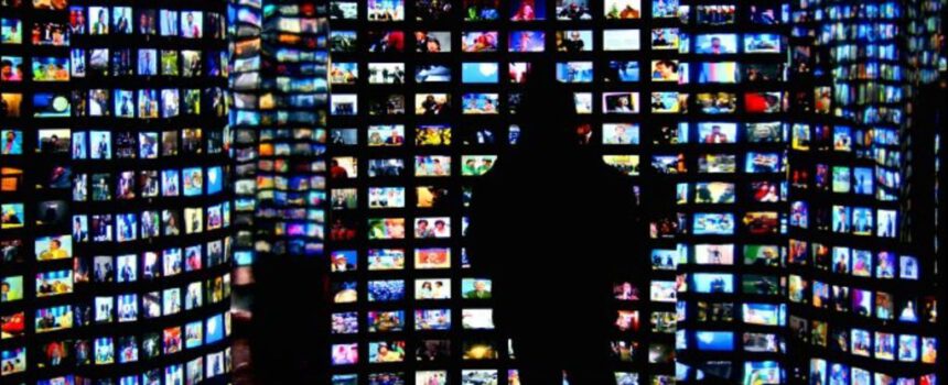 Giornata Mondiale Televisione: come Internet ha messo in crisi la TV 1
