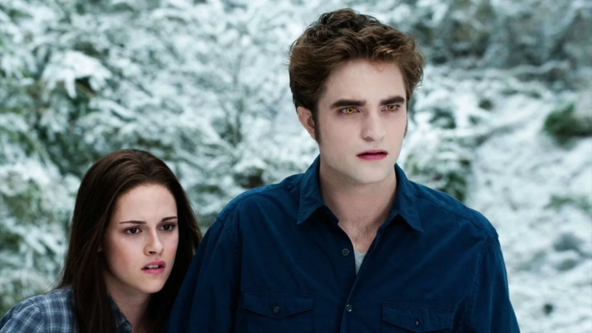 5 grandi amori letterari che in realtà sono tossici 4