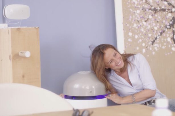 L'imprenditoria è donna: 5 startup italiane di successo ce lo dimostrano 18