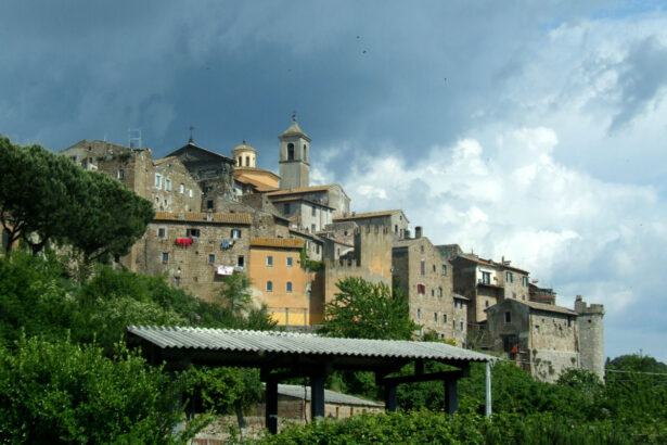 Parla la mamma di Matias: "L'ho trovato pieno di sangue sul letto". Ricoverata sotto shock in ospedale 6