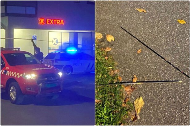 Norvegia, uccide 5 persone con arco e frecce: chi era davvero il killer "convertito all'Islam" 19