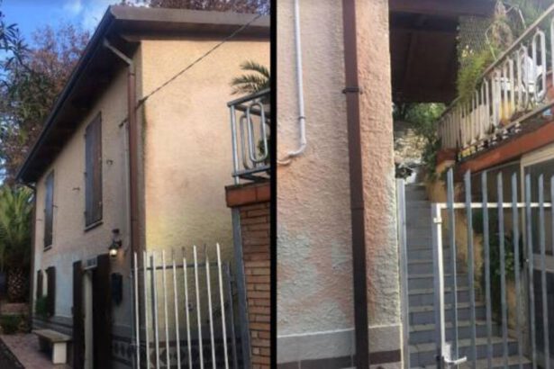 Pesaro, 80enne uccide la moglie a Natale: pensava che lo tradisse 18