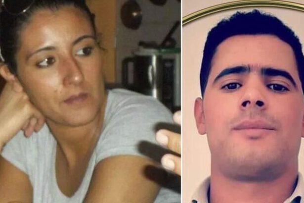 Torino, 34enne uccide donna in un bar e ne accoltella altre due: il racconto di una di loro 10