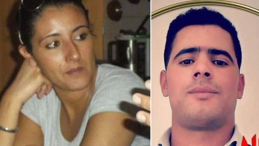 Torino, 34enne uccide donna in un bar e ne accoltella altre due: il racconto di una di loro 1