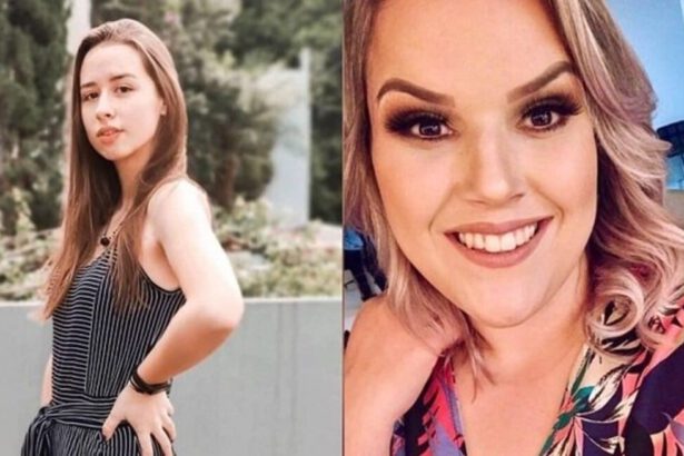 Orrore in Brasile, diciottenne assalta a colpi di machete un asilo: morti tre bambini e due donne 5