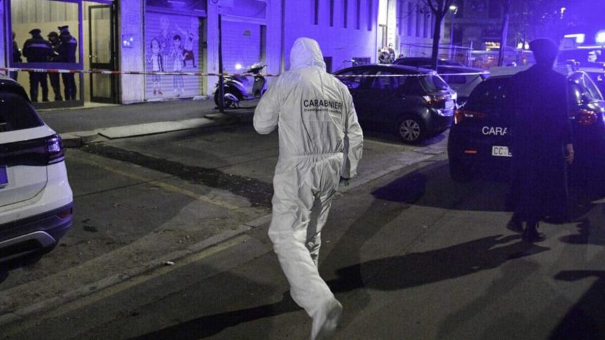 Milano, 82enne ucciso in casa con motosega: fermato il presunto omicida, già denunciato per stalking 1