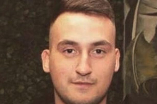 Claudio Lasala, ucciso a 24 anni per un cocktail negato: fermati un 20enne e un 18enne 19