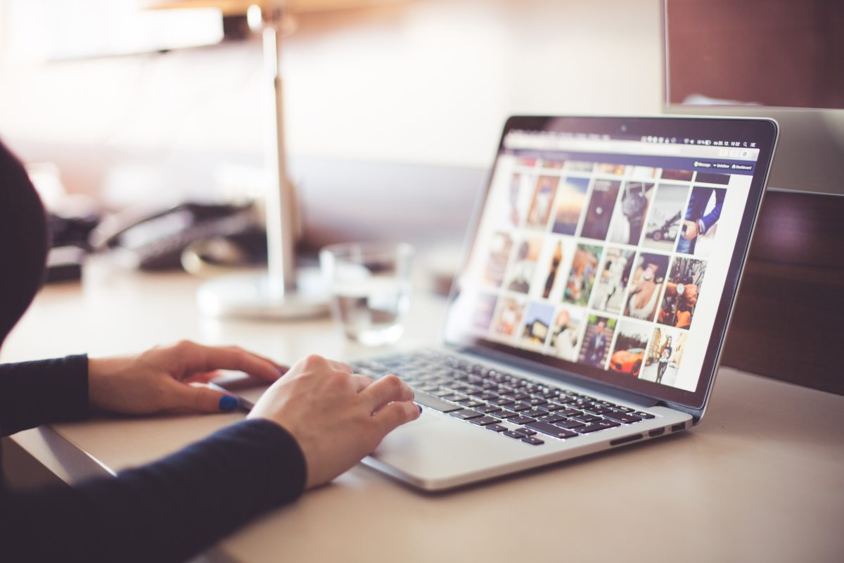 Riforma Ue Copyright: distruggerà la libertà di espressione in Internet? 17