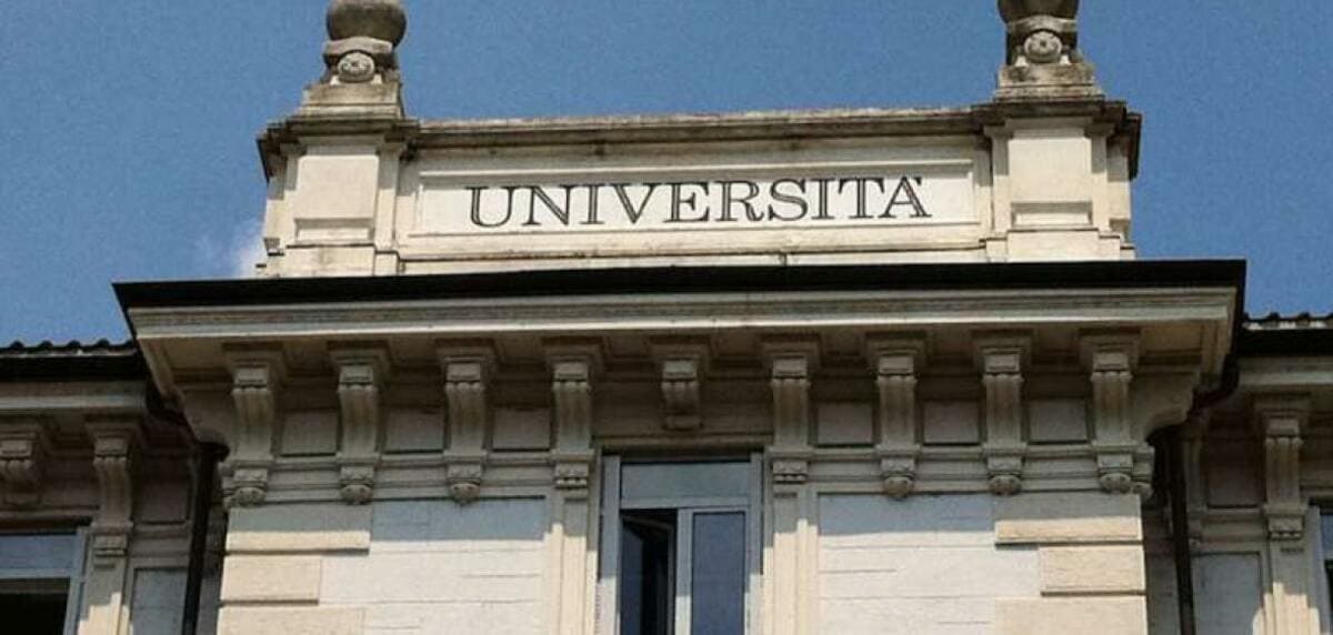 Università: 5 regole per ripartire in sicurezza. Ecco quali 19