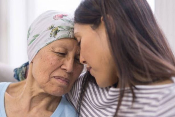 Giornata mondiale contro il cancro, il progetto Pink Positive sostiene i malati 15