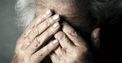 Coronavirus, la silenziosa strage delle case di riposo 10