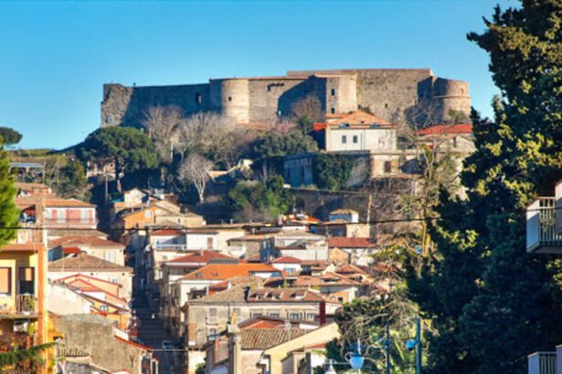 Capitale Italiana del Libro 2021, Vibo Valentia rinasce e vince la seconda edizione 23