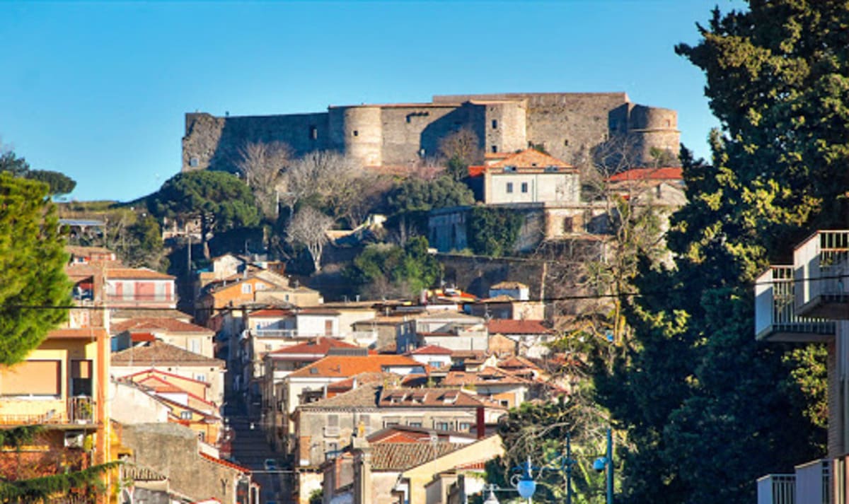 Capitale Italiana del Libro 2021, Vibo Valentia rinasce e vince la seconda edizione 17