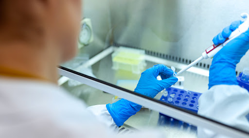 Covid-19, che percentuale abbiamo di prenderlo? 3