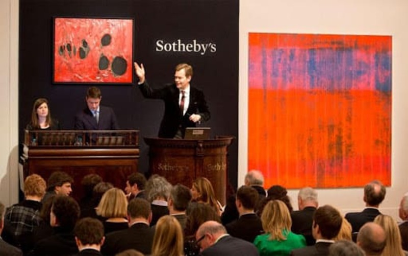 Musei dai conti in rosso, la vendita di opere d'arte è l'unica via per far quadrare i bilanci 3