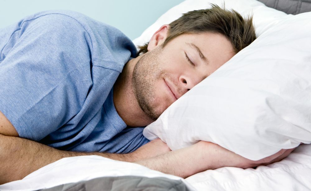 Mollo tutto per fare il collaudatore di letti: 8 professioni insolite che esistono davvero 5