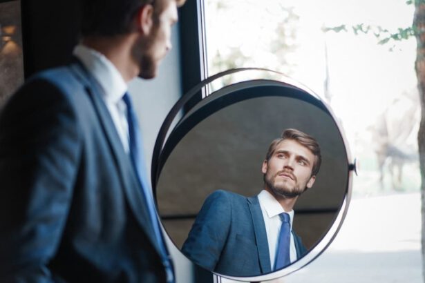 Sei vittima di un narcisista? Ecco come riconoscerli e come difendersi 9