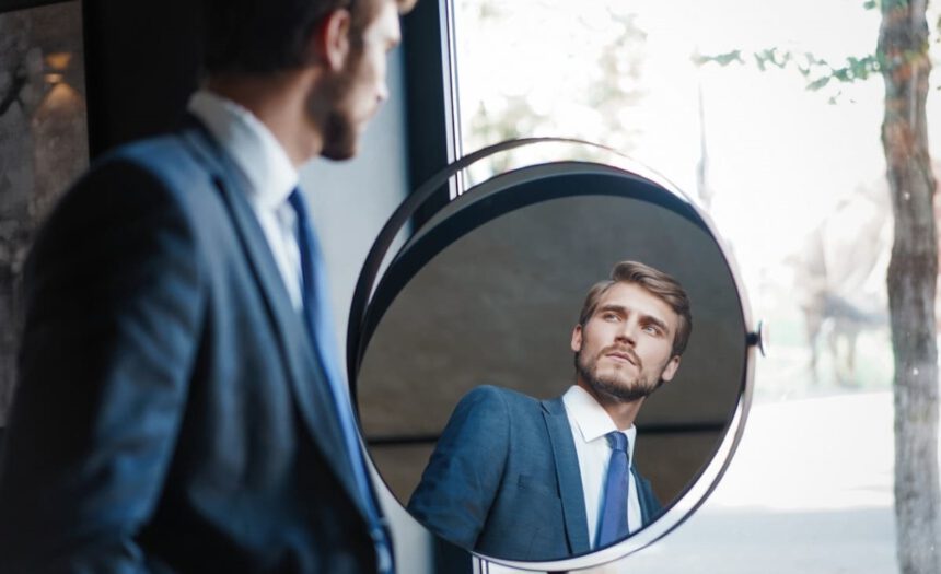 Sei vittima di un narcisista? Ecco come riconoscerli e come difendersi 1