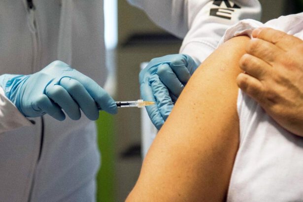 Caos vaccini, perché i cittadini hanno diritto a un'informazione più chiara 13