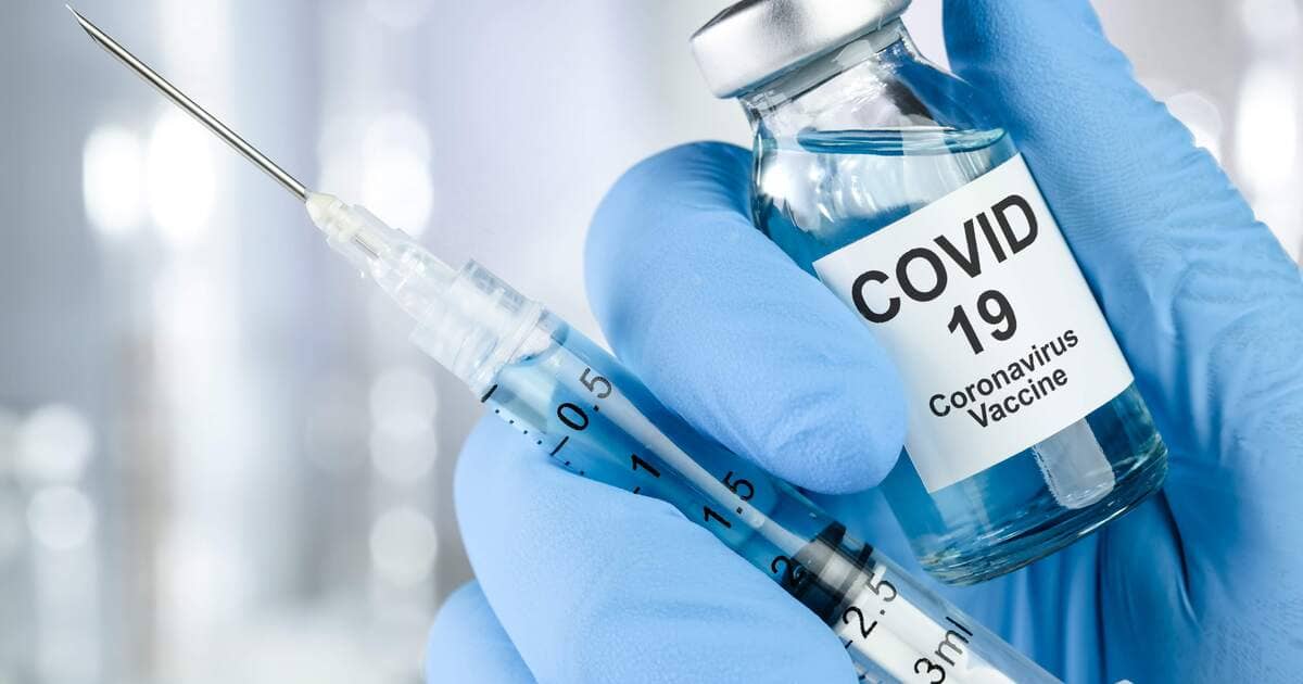 Covid, l’annuncio di Pfizer: “Nostro vaccino efficace al 90%” 15