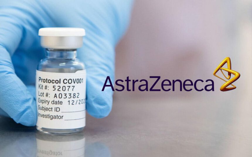 Vaccino AstraZeneca, dubbi sulla sperimentazione: “Servono altri dati” 1