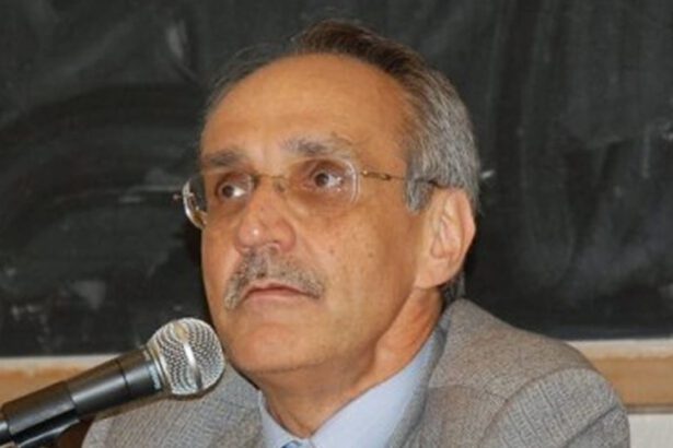 Pietro Ichino: “Il datore di lavoro può licenziare se il dipendente rifiuta il vaccino” 7