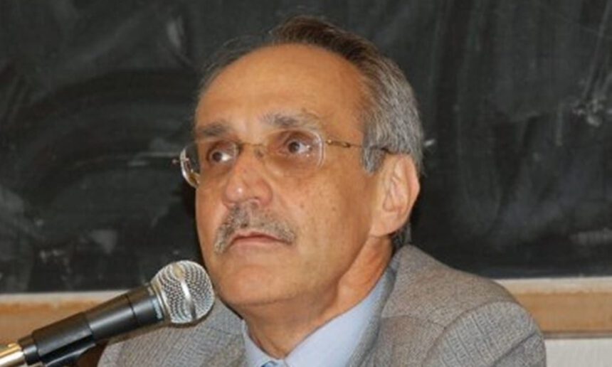 Pietro Ichino: “Il datore di lavoro può licenziare se il dipendente rifiuta il vaccino” 1