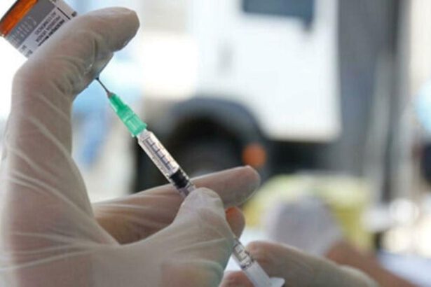 Vaccino Coronavirus: al via la sperimentazione in Italia sull'uomo 13