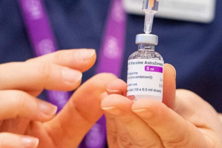 Quanto è efficace la vaccinazione eterologa? Ecco cosa dicono i dati 1