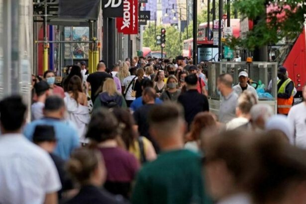 Variante Delta: tutti i focolai delle vacanze in Italia 12