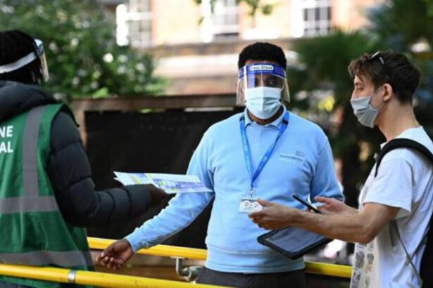 Covid-19, la variante Delta spaventa il mondo: i vaccini disponibili possono combatterla? 6