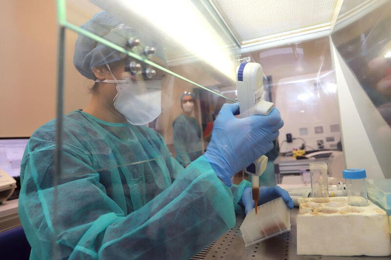 Variante Delta: tutti i focolai delle vacanze in Italia 3 variante delta_italia