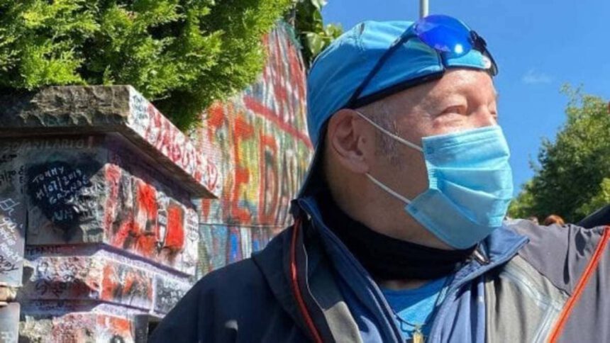 Scuola, l'augurio di Vasco Rossi agli studenti: "La scuola è l'unico ponte verso il futuro" 2 Scuola, l'augurio di Vasco Rossi agli studenti: "La scuola è l'unico ponte verso il futuro" 1