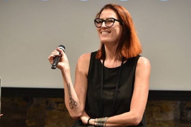 Linguaggio inclusivo contro razzismo e sessismo, ne parliamo con Vera Gheno 15