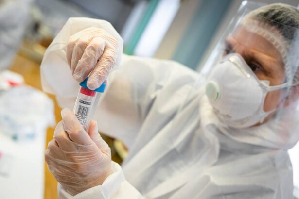 Verona: il 95% dei cittadini non è mai entrato in contatto con il virus 18