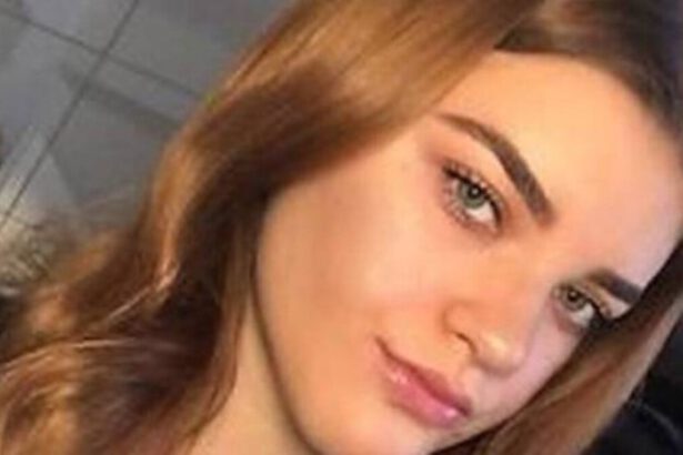 Mestre, studentessa 19enne muore all'improvviso ad Amsterdam: chi era Veronica Zanon 14