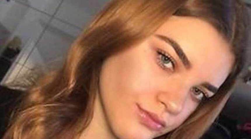 Mestre, studentessa 19enne muore all'improvviso ad Amsterdam: chi era Veronica Zanon 1