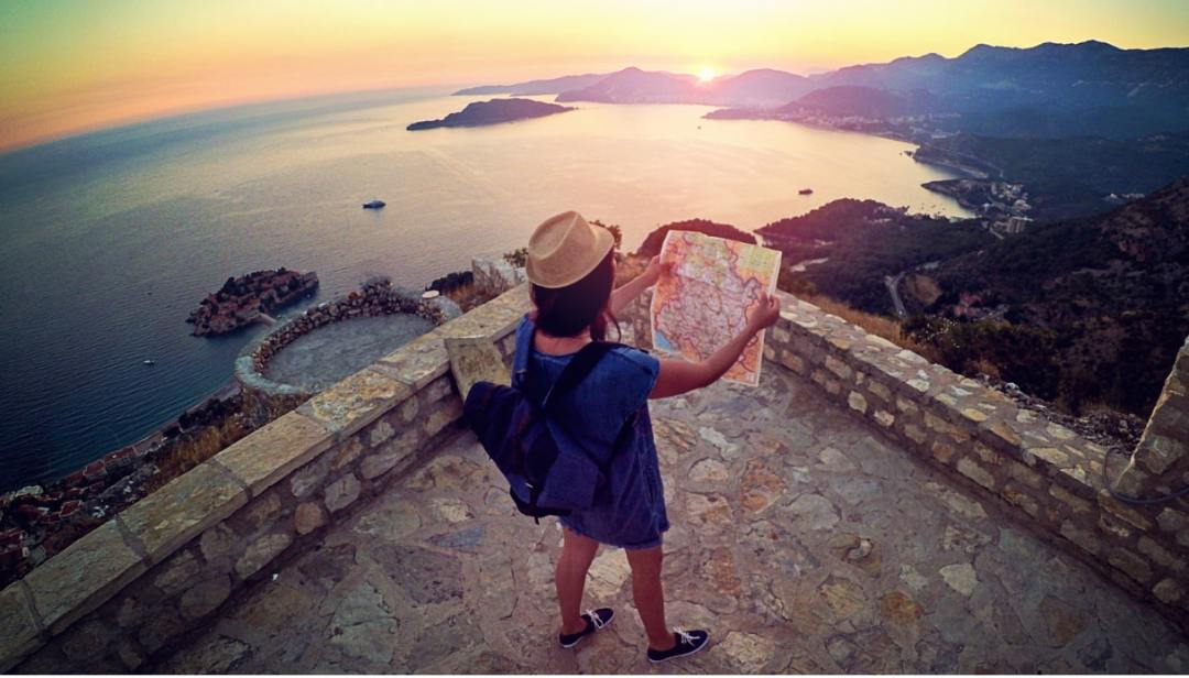 Giornata mondiale del turismo: viaggiare nell’era digitale 15