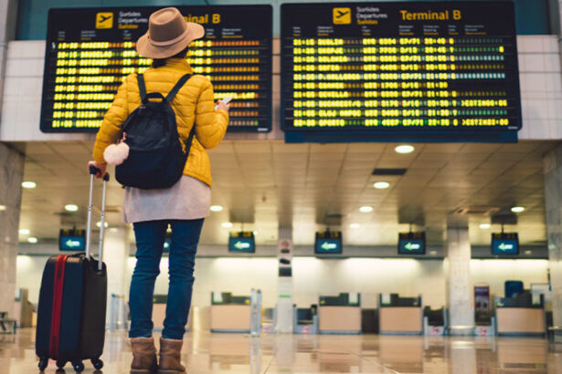 Una bella giornata, anche in solitudine: ecco 5 cose da fare da solo 6