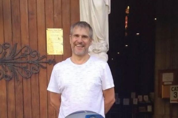 Il terrorismo è tornato, Al Qaeda spietata contro la cristianità 3