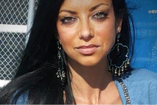 Revenge porn, stupro, violenza fisica, verbale, stalking, femminicidio 13