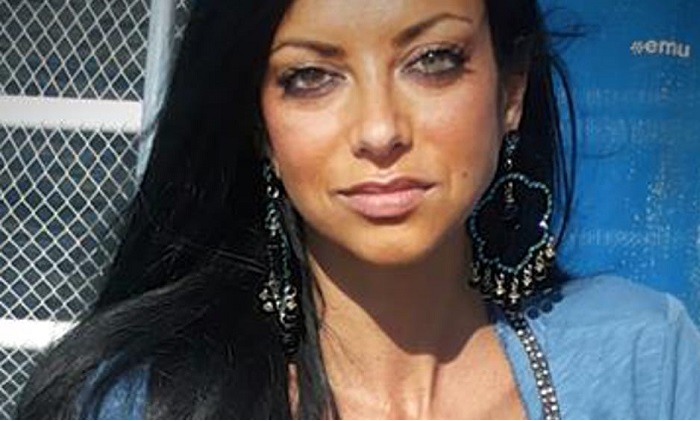 Revenge porn, stupro, violenza fisica, verbale, stalking, femminicidio 1